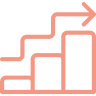 Transformation im Alltag verankern