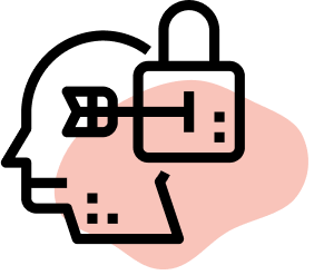 B2C